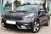 Kia Niro HEV Vision DCT