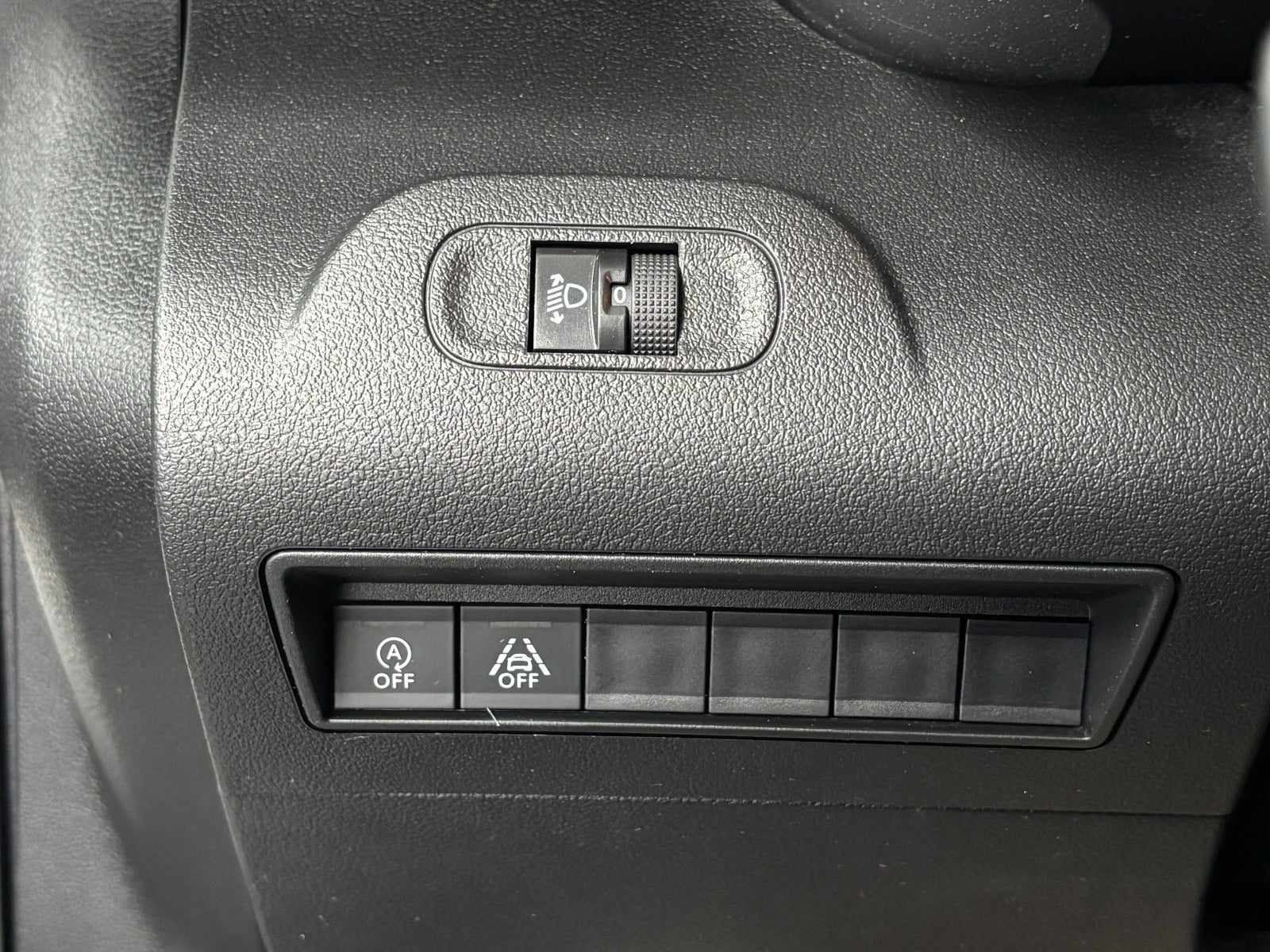Billede af Citroën Berlingo 1,5 BlueHDi 100 Iconic