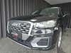 Audi Q2 TDi Sport Prestige S-tr.