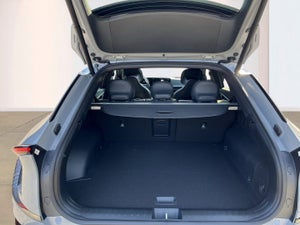 Kia EV6 Long Range GT-Line