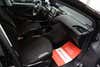 Peugeot 208 VTi 68 Active thumbnail