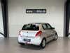 Suzuki Swift GL-A thumbnail
