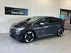 VW ID.3 1ST Pro Performance Max