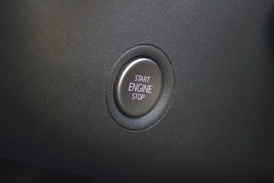 VW ID.4 Pro Performance