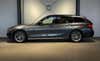 BMW 320d Touring Sport Line aut. thumbnail