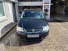 VW Touran TDi 136 Trendline DSG Van thumbnail