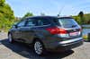 Ford Focus SCTi 125 Titanium stc. thumbnail