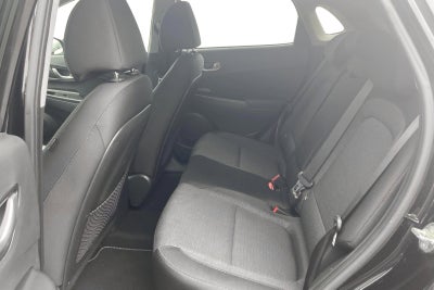 Hyundai Kona EV Edition 30+