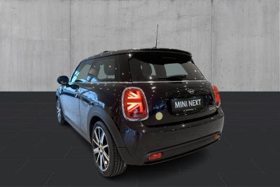 MINI Cooper SE Maximise MINI Cooper SE Maximise - 2