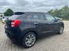 Suzuki Baleno Dualjet Exclusive thumbnail