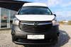 Opel Vivaro CDTi 140 Edition L2H2 thumbnail