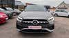 Mercedes GLA250 e AMG Line aut. thumbnail