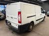Fiat Scudo MJT 165 Comfort L1H1 thumbnail