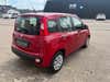 Fiat Panda TwinAir 85 Easy thumbnail