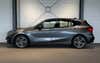 BMW 118d Sport Line aut. thumbnail