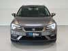Seat Leon TSi 150 Xcellence ST DSG thumbnail