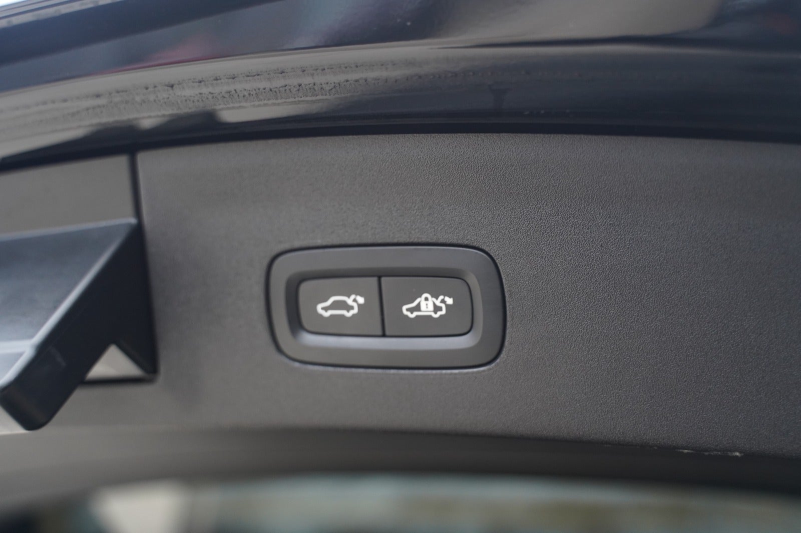 Billede af Polestar 2  Performance AWD