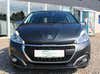 Peugeot 208 BlueHDi 100 Desire thumbnail