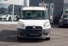 Fiat Doblò Cargo MJT 105 Basic Ladvogn thumbnail