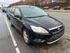 Ford Focus TDCi 110 Trend aut. thumbnail