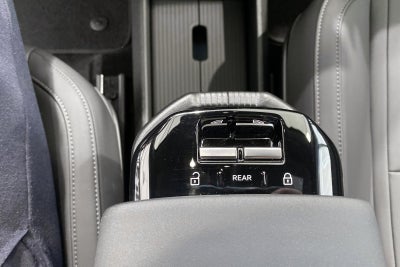 Volvo EX30 Standard Range Plus