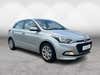 Hyundai i20 Trend thumbnail