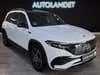 Mercedes EQB300 4Matic