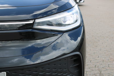 VW ID.5 Pro