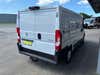 Peugeot Boxer 333 BlueHDi 140 L2H1 Premium thumbnail
