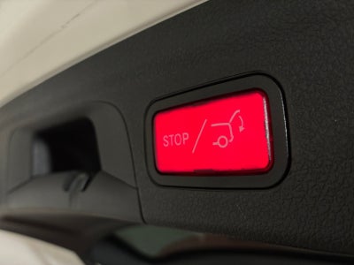 Mercedes GLE350 de AMG Line aut. 4Matic