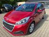 Peugeot 208 BlueHDi 100 Active