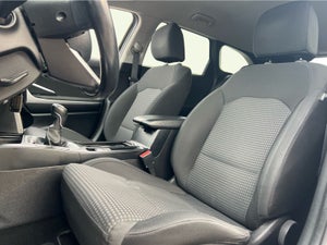 Kia Ceed T-GDi Active SW
