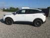 Peugeot 3008 BlueHDi 130 Allure Pack thumbnail