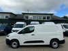 Citroën Berlingo BlueHDi 100 L2 ProffLine Van thumbnail