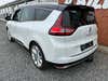 Renault Grand Scenic IV TCe 130 Zen 7prs thumbnail