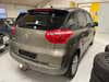 Citroën C4 Picasso 16V thumbnail