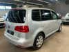VW Touran TDi 140 Comfortline DSG BMT 7prs thumbnail