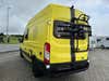 Weinsberg CaraTour MJT 540 MQ thumbnail