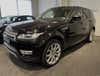 Land Rover Range Rover Sport TDV6 HSE aut. thumbnail