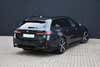 BMW i5 eDrive40 Touring M-Sport thumbnail