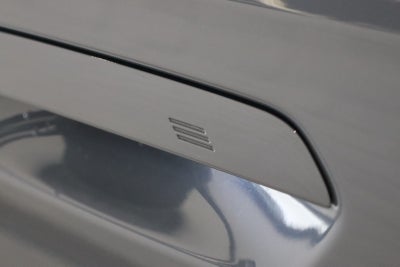 BMW iX1 xDrive30 M-Sport