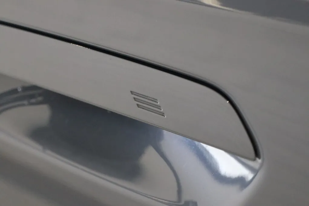 BMW iX1 xDrive30 M-Sport