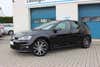 VW Golf VII TDi 150 R-line BMT thumbnail