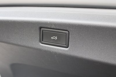 VW ID.7 Style Tourer