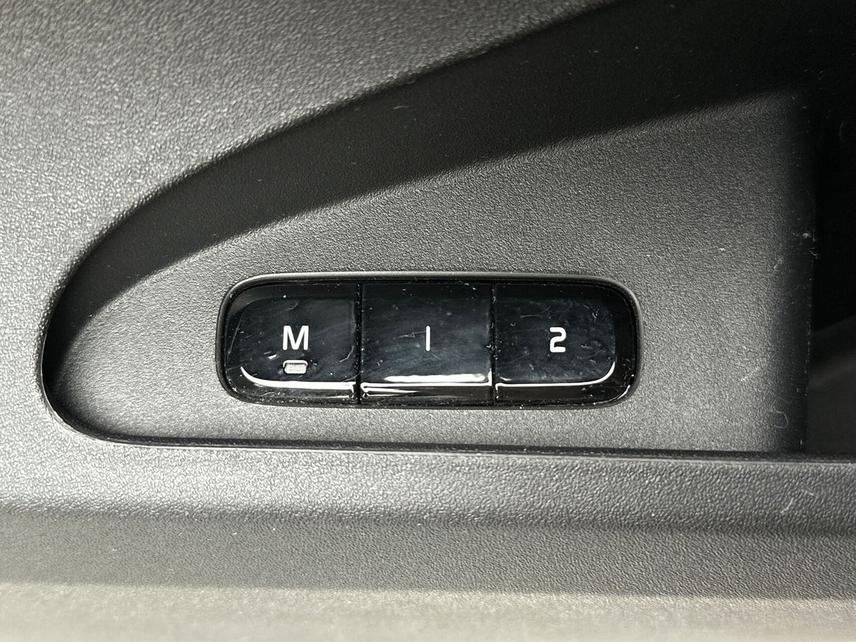 Polestar 2 Performance AWD billede 20