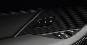 BMW i4 eDrive40 M-Sport