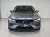 Volvo V60 B4 197 Inscription aut. thumbnail