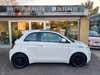 Fiat 500e Icon Sky thumbnail