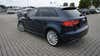 Audi A3 e-tron S-line Sportback S-tr. thumbnail