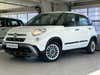 Fiat 500L TwinAir 105 City Cross